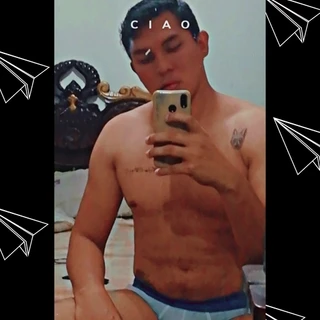 Dannysalinass ✪