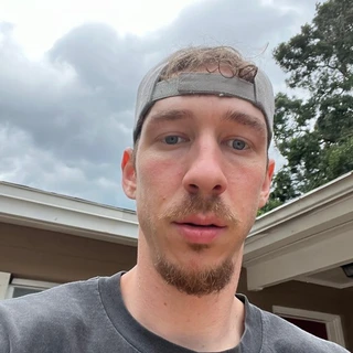 Dannythreeway