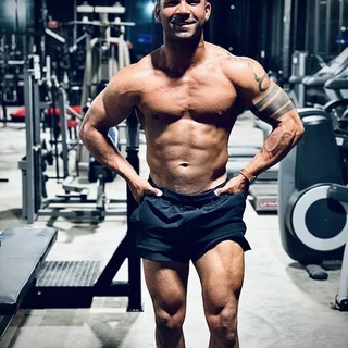 Danny
