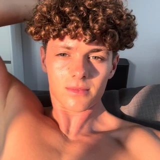 Danny