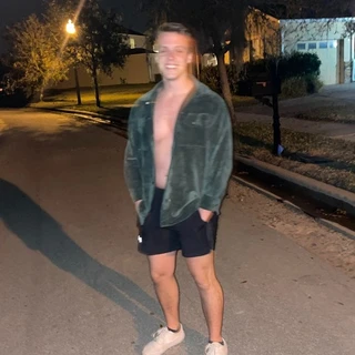 Danny V