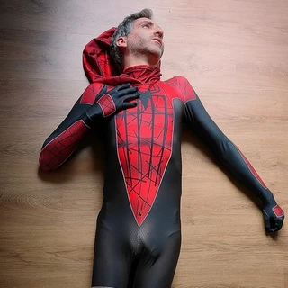 Dan