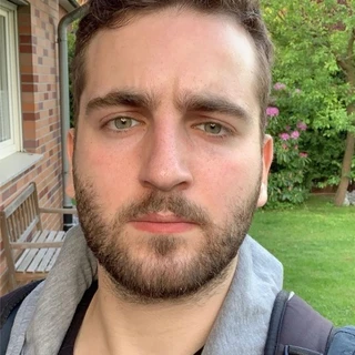 dan