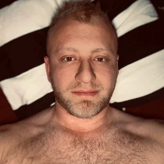 Dan_Re