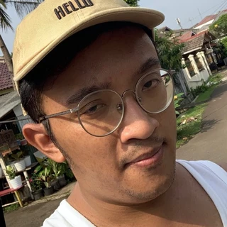 Dan Samuel