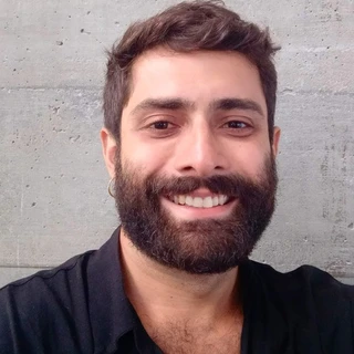 Dan