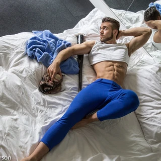 Dante Colle