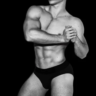 Dante Pasqual