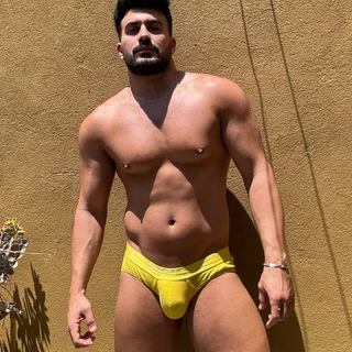 TheeStud™️