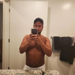 Dan Valencia