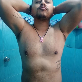 Dany Díaz