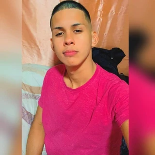 Danyelgo001