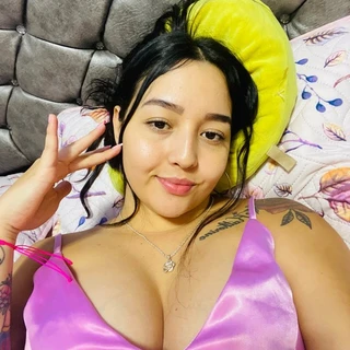 Daniela Gómez