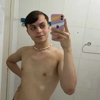 🔥
