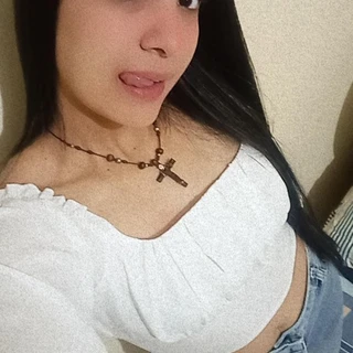 Danielys Marcano🍑