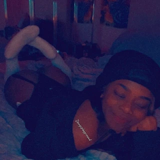 🤤🔞Dani🔞💦