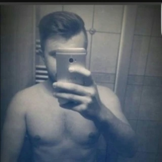 Danzel