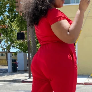 Daonlyfunsizepinky