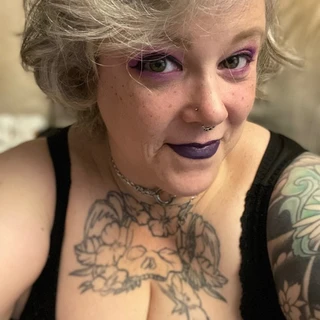 Daphne Dullahan