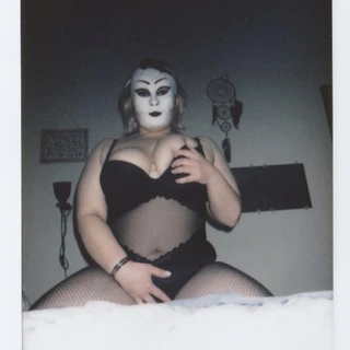 Daphne Grams