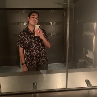 Disney Bro