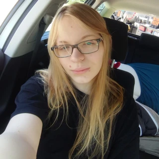 Daraesst