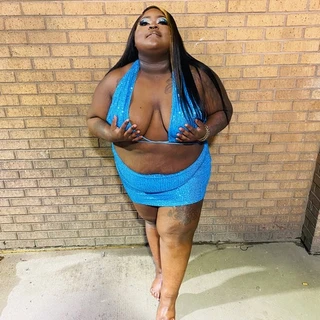 RahkStarr ❤️‍🔥