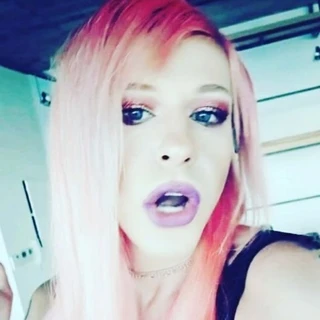 Darcy- trans