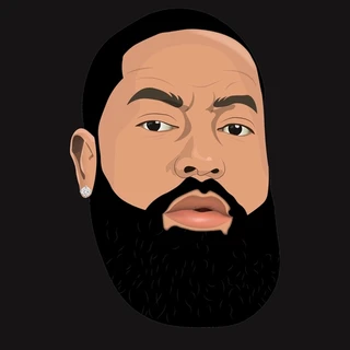 DaRealDjFitted