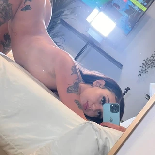 TheNastyDesire🫧✨