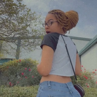Georgia Peach