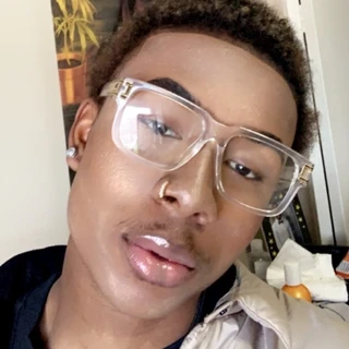 Julio da god💕