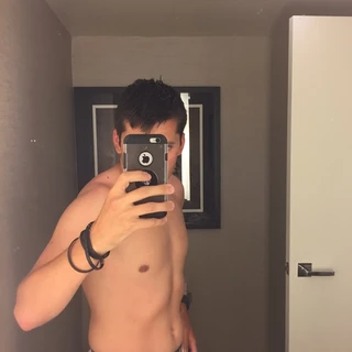 Daredevilff