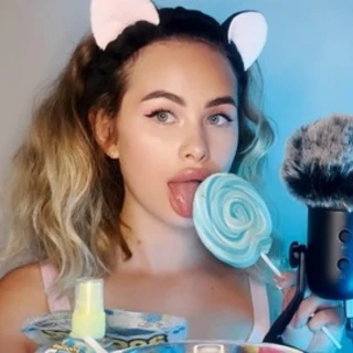 🍑🍑🍑Dari🍑🍑🍑