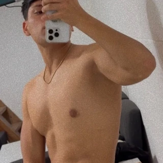 darian medina