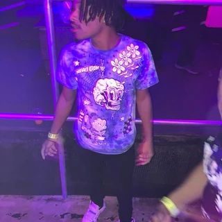 RIK✡️🖤4️⃣