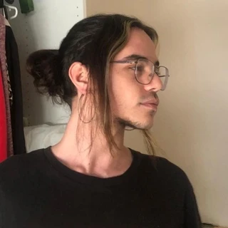 DarFeets🦶