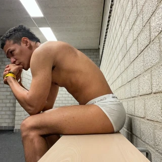dario guerra