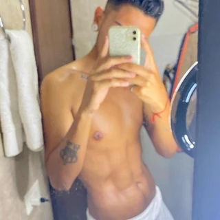 Dario villalobos