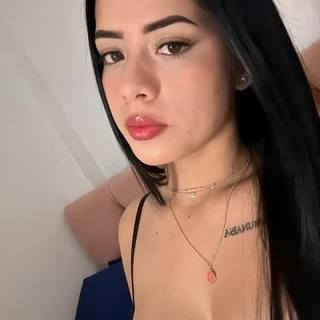 Darlin Rivas