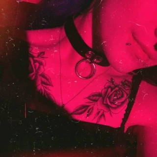 DarkPrincess