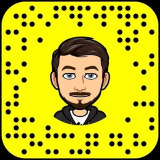 RCDark7🔞