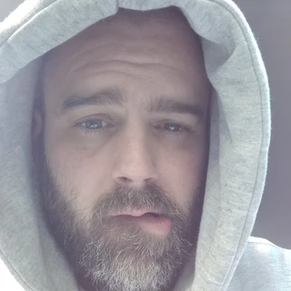Mr G