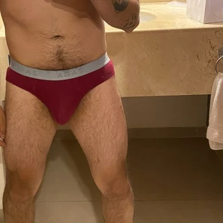 Dude_damn