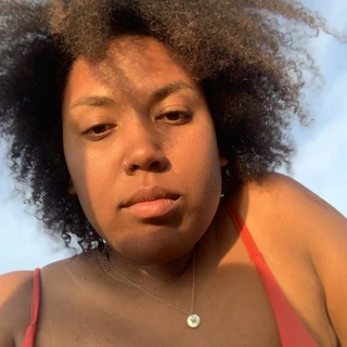 Luna 🌙