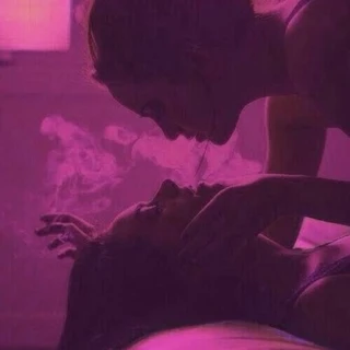 Darkbloomcouple_
