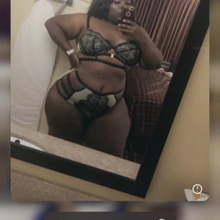 ChocolateBunni🍫🍑