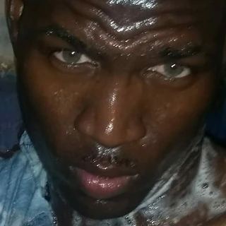 DarkCock876🇯🇲