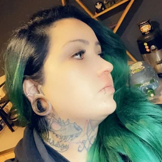 Ivy