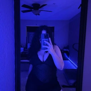 🖤DarkDesirePG🖤